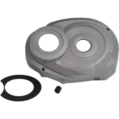 Bosch Bike Alloggiamento Unità Di Azionamento 1270015081 Active Line Grey Bosch Bike Alloggiamento Unità Di Azionamento 1270015081 Active Line Grey