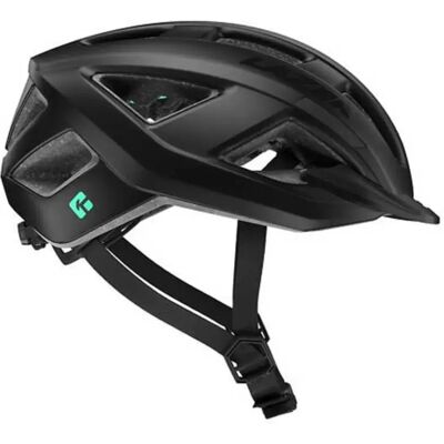 Casco Cerro Kineticore di Lazer - Impact e Fuoristrada Casco Cerro Kineticore di Lazer - Impact e Fuoristrada