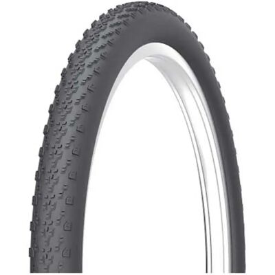 KENDA SABER PRO 29x2,2 - Pneumatico MTB KENDA SABER PRO 29x2,2 - Pneumatico MTB