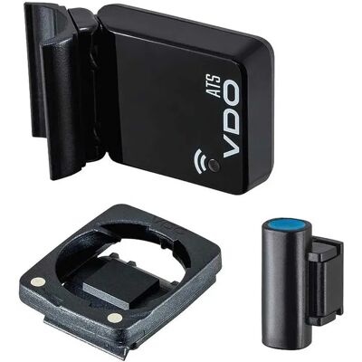 Vdo Sensore Di Velocità R1/r2 Ats 2032 Black Vdo Sensore Di Velocità R1/r2 Ats 2032 Black