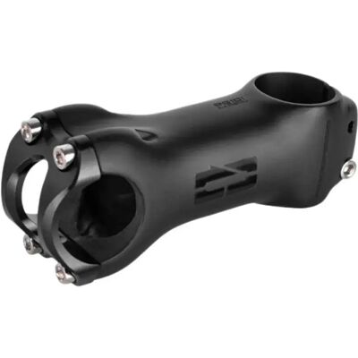 Progress Attacco Manubrio Pg-101 31.8 Mm Black Progress Attacco Manubrio Pg-101 31.8 Mm Black