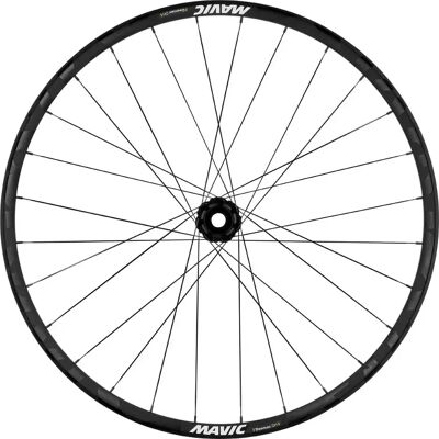 Ruote Mavic Deemax DH 29 - Cerchione da 30mm e freni a disco Ruote Mavic Deemax DH 29 - Cerchione da 30mm e freni a disco