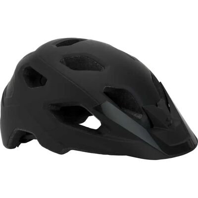 Casco Spiuk Kota - Unisex per Bicicletta Casco Spiuk Kota - Unisex per Bicicletta