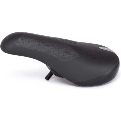 Éclat Sella Bios Fat Pivotal Performance Black Éclat Sella Bios Fat Pivotal Performance Black
