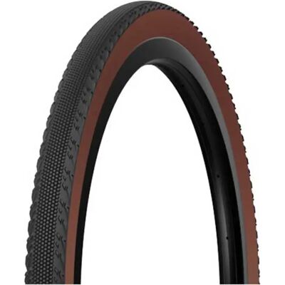Pneumatico Gravel Alluvium Kenda 700 X 40 Senza Camera d'Aria - Pneumatico bici Pneumatico Gravel Alluvium Kenda 700 X 40 Senza Camera d'Aria - Pneumatico bici
