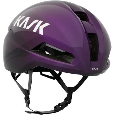 Kask Casco Nirvana Ultraviolet Kask Casco Nirvana Ultraviolet