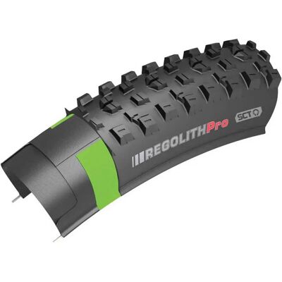 Pneumatico Kenda Regolith Pro 29x2.20 - Tubeless Ready Pneumatico Kenda Regolith Pro 29x2.20 - Tubeless Ready