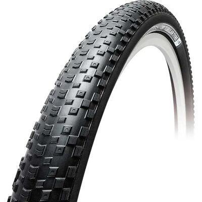 Xc6 27.5 X 2.20 Ruota MTB Tubolare - Pneumatico Montagna Xc6 27.5 X 2.20 Ruota MTB Tubolare - Pneumatico Montagna