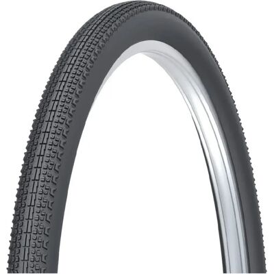 Gomme senza camera Kenda Flintridge 650B x 45 - Gravel Gomme senza camera Kenda Flintridge 650B x 45 - Gravel
