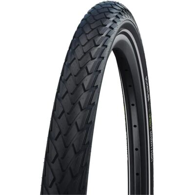 Schwalbe Pneumatico Rigido Da Strada Green Marathon Hs620 700c X 25 Black Schwalbe Pneumatico Rigido Da Strada Green Marathon Hs620 700c X 25 Black