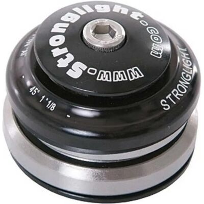 Stronglight Light In 1 1/8 - Cuscinetto di sterzo Stronglight Light In 1 1/8 - Cuscinetto di sterzo