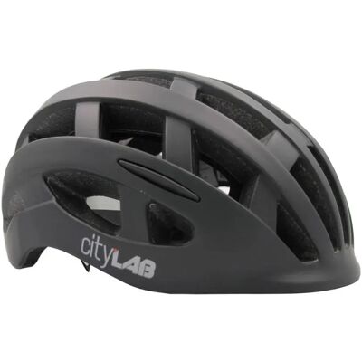 Mvtek Casco Urbano City Lab Black Mvtek Casco Urbano City Lab Black