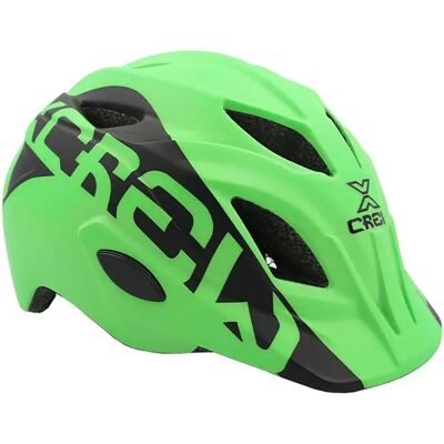 Mvtek Casco Junior X-crew Green Mvtek Casco Junior X-crew Green