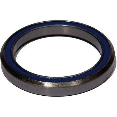 Mvtek Cuscinetto Di Sterzo 1.1/2´´ 53x0 Mm 7-5/5º Lower Silver Mvtek Cuscinetto Di Sterzo 1.1/2´´ 53x0 Mm 7-5/5º Lower Silver