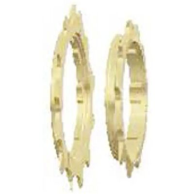 Pignone Miche XM Compatibile Shimano 11/12 Velocità - 11/13 Denti Pignone Miche XM Compatibile Shimano 11/12 Velocità - 11/13 Denti