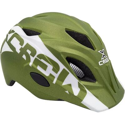 Mvtek Casco Junior X-crew Army Green Mvtek Casco Junior X-crew Army Green