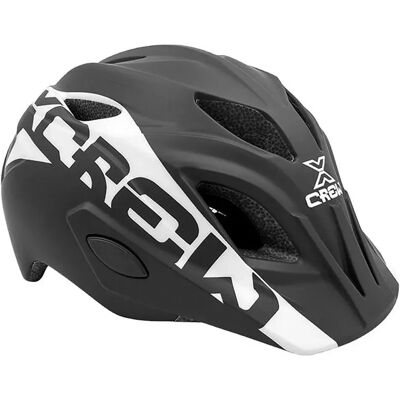 Mvtek Casco Junior X-crew Multicolor Mvtek Casco Junior X-crew Multicolor