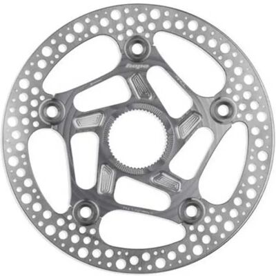 Freno a disco flottante Hope 160 mm per bici da strada - Freno Freno a disco flottante Hope 160 mm per bici da strada - Freno