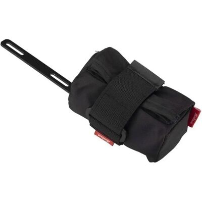 Salsa Borsa Telaio Anything Bracket Black Salsa Borsa Telaio Anything Bracket Black
