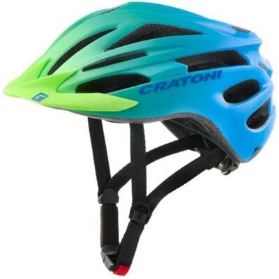 Casco Mountain Bike Cratoni Pacer - Casco Casco Mountain Bike Cratoni Pacer - Casco