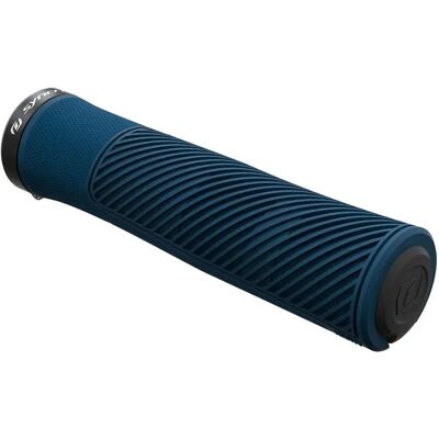 Syncros Modello M Manopole ergonomiche per bici XC - Manopole da bici Syncros Modello M Manopole ergonomiche per bici XC - Manopole da bici