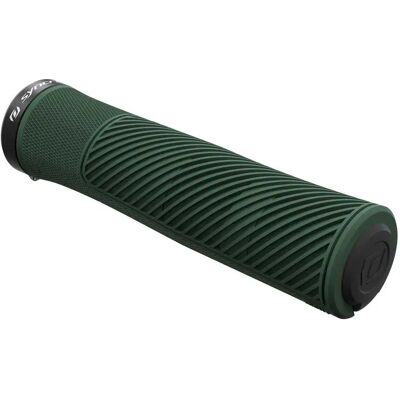 Syncros Modello M Manopole ergonomiche per bici XC - Manopole per bici Syncros Modello M Manopole ergonomiche per bici XC - Manopole per bici