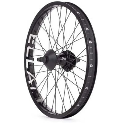 Éclat Ruota Posteriore Bondi Freecoaster Rsd 20´´ Black Éclat Ruota Posteriore Bondi Freecoaster Rsd 20´´ Black