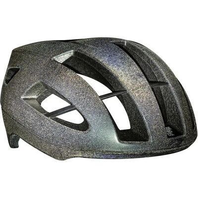 Casco da strada Urge Papingo - Nero - S/M - Casco Casco da strada Urge Papingo - Nero - S/M - Casco