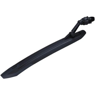 Bbb Parafango Posteriore Grand Protect 2 Black Bbb Parafango Posteriore Grand Protect 2 Black