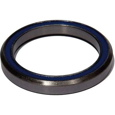 Mvtek Cuscinetto Di Sterzo 1 1/8´´ 5/5º Lower Silver Mvtek Cuscinetto Di Sterzo 1 1/8´´ 5/5º Lower Silver