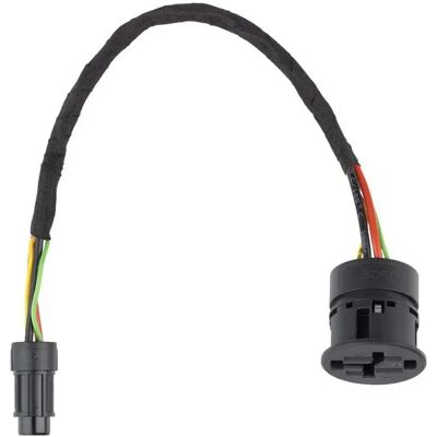Bosch Bike Cavo Di Ricarica Bch3901 Smart System Black Bosch Bike Cavo Di Ricarica Bch3901 Smart System Black
