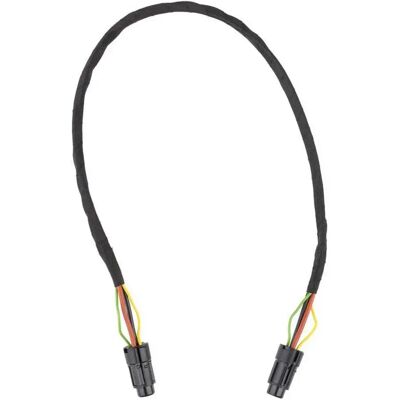 Bosch Bike Cavo Della Batteria Bch3910 Smart System Black Bosch Bike Cavo Della Batteria Bch3910 Smart System Black
