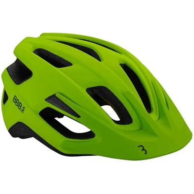 BBB Cycling - BHE-22B Dune MIPS 2.0 BBB Cycling - BHE-22B Dune MIPS 2.0