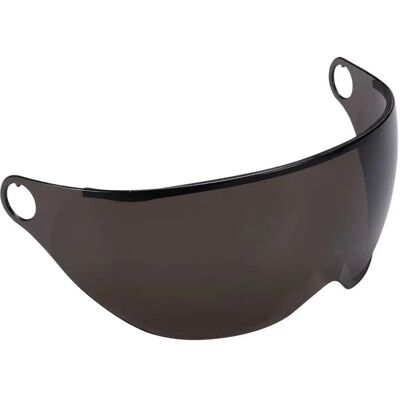 BBB Cycling - BHE-57F - Move - Smoke - Visor BBB Cycling - BHE-57F - Move - Smoke - Visor