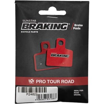 Braking Pastiglie Freno A Disco Sinterizzate Race Pro Tour Sram Red Hydraulic/level Ultimate/level Tlm Red Braking Pastiglie Freno A Disco Sinterizzate Race Pro Tour Sram Red Hydraulic/level Ultimate/level Tlm Red