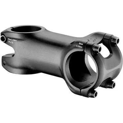 Giant Attacco Manubrio Contact Sl Xc 35 Mm Black Giant Attacco Manubrio Contact Sl Xc 35 Mm Black