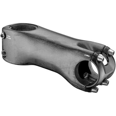 Giant Attacco Manubrio Contact Slr Od2 31.8 Mm Black Giant Attacco Manubrio Contact Slr Od2 31.8 Mm Black