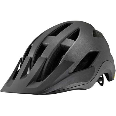 Giant Casco Per Mtb Roost Mips Eclipse Blue Giant Casco Per Mtb Roost Mips Eclipse Blue