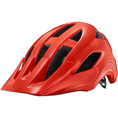 Giant Casco Per Mtb Roost Mips Phoenix Fire Giant Casco Per Mtb Roost Mips Phoenix Fire