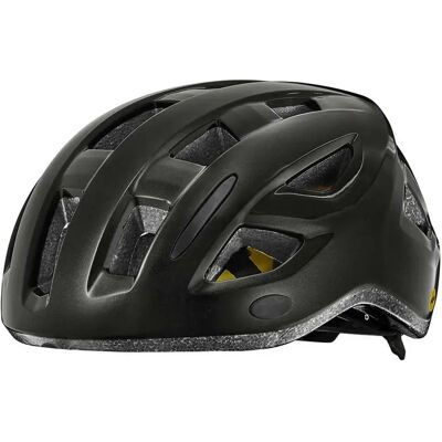 Giant Casco Relay Mips Gloss Black Giant Casco Relay Mips Gloss Black