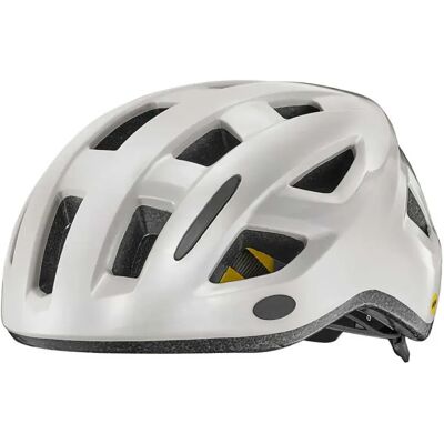 Giant Casco Relay Mips Gloss White Giant Casco Relay Mips Gloss White