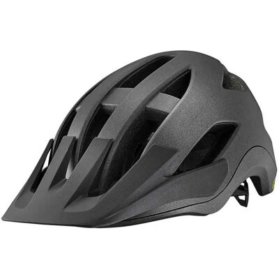 Giant Casco Per Mtb Roost Mips Black Diamond Giant Casco Per Mtb Roost Mips Black Diamond