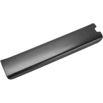 Giant EnergyPak Smart 800 WH Cover - 800Wh - MY19–MY22 GIANT/Liv Giant EnergyPak Smart 800 WH Cover - 800Wh - MY19–MY22 GIANT/Liv