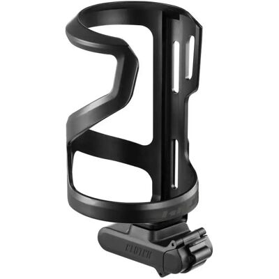 Giant Portaborraccia Airway Sport Sidepull R Cage Black Giant Portaborraccia Airway Sport Sidepull R Cage Black