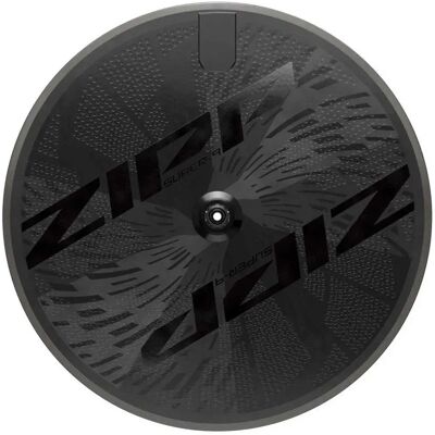 Set di ruote SRAM Super-9 - Freno a disco - Nero - 700c Set di ruote SRAM Super-9 - Freno a disco - Nero - 700c