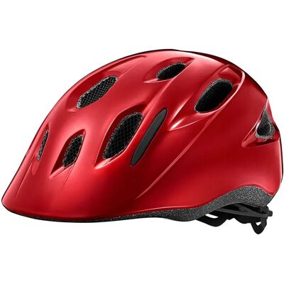 Giant Casco Hoot Arx Gloss Grenadine Giant Casco Hoot Arx Gloss Grenadine