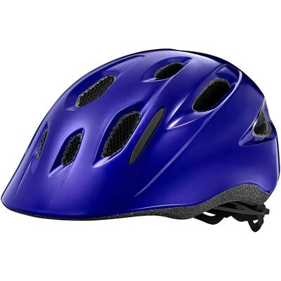 Giant Casco Hoot Arx Gloss Sapphire Giant Casco Hoot Arx Gloss Sapphire