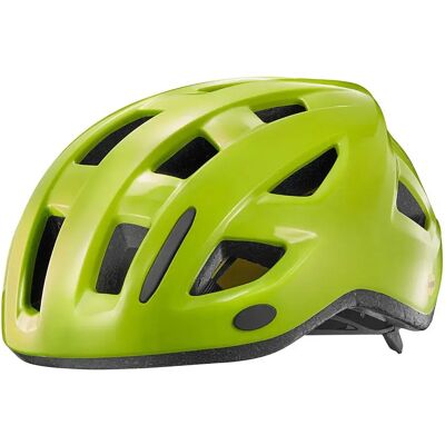 Giant Casco Relay Mips Gloss Yellow Giant Casco Relay Mips Gloss Yellow