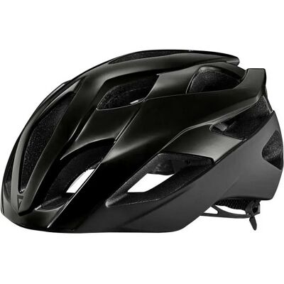 Giant Casco Rev Elite Mips Gloss Black Panter Giant Casco Rev Elite Mips Gloss Black Panter