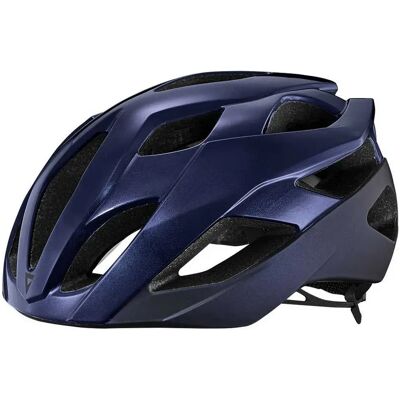 Giant Casco Rev Elite Mips Matt Ultra-Navy Giant Casco Rev Elite Mips Matt Ultra-Navy